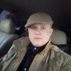  ,  Egor, 27