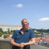   Evgeniy