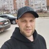  ,  Rus, 38