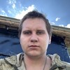   Sergey