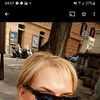  Campobello,  Svetlana, 52