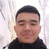  ,  , 21