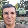   Tulqin