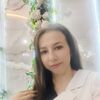  ,  Leyla, 31