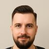  ,  Alex, 36