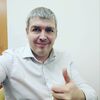  Brodsworth,  David, 54