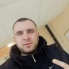   ,  parenek, 38