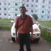   Sergey