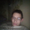  ,  Dima, 25
