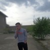   MRAK