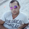   Danil