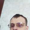   Ivan