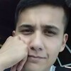  ,  , 32