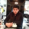   Mominbek