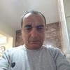  Bodrum,  Sabri, 54