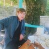  Chorzow,  Zakaria, 32
