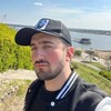  Deblin,  Maxo, 27