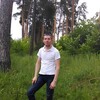  ,  , 40