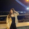  ,  , 18