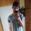  Chelmek,  , 24