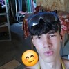  ,  , 18