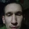  ,  , 32
