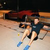  ,  Maks, 33