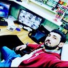  Ayaz