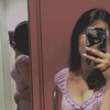  -,  , 22