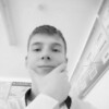   Ivan