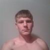  ,  Nikolajs, 39