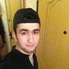   Samir