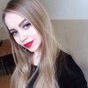  ,  , 30