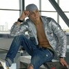   Artem