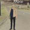   Ahror