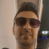 Bodrum,  Gokhan, 35