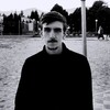  ,  Artem, 26