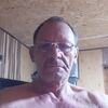   Oleg