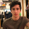   armen