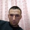   Vanja