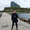   Nikolay