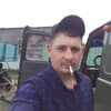  ,  , 33