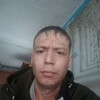  ,  , 37