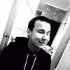   Artur
