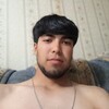  ,  Sonee, 25