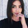  ,  , 23