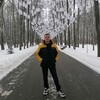  ,  Nikolay, 32