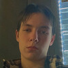  Witkowo,  Alex, 22