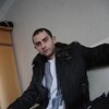   Armen