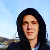  Jain,  Misha, 33
